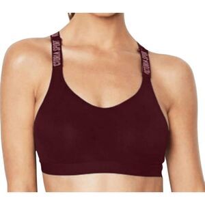 VICTORIA'S SECRET Incredible Lightweight Sports Bra Size 34D